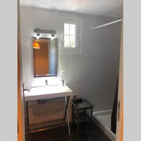 Vakantiehuis Oliera Maisonette